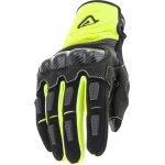 Acerbis impact carbon g 3. 0, gants Acerbis impact carbon g 3. 0, gants