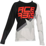 Acerbis j - windy one, maillot enfants Acerbis j - windy one, maillot enfants