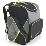 Acerbis jerla 102l, sac  dos