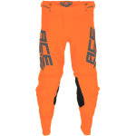 Acerbis k - flex s23, pantalon en textile