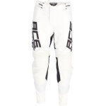 Acerbis k - flex s23, pantalon en textile
