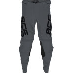 Acerbis k - flex s23, pantalon en textile