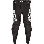 Acerbis k - flex s23, pantalon en textile