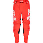 Acerbis k - flex s23, pantalon en textile