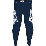 Acerbis k - flex s23, pantalon en textile