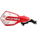 Acerbis k - future gasgas, gardes - mains Acerbis k - future gasgas, gardes - mains