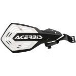 Acerbis k - future gasgas, gardes - mains Acerbis k - future gasgas, gardes - mains