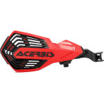 Acerbis k - future gasgas, gardes - mains Acerbis k - future gasgas, gardes - mains