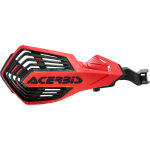 Acerbis k - future gasgas / ktm / husqvarna, gardes - mains Acerbis k - future gasgas / ktm / husqvarna, gardes - mains