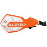 Acerbis k - future gasgas / ktm / husqvarna, gardes - mains Acerbis k - future gasgas / ktm / husqvarna, gardes - mains