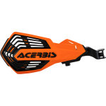 Acerbis k - future gasgas / ktm / husqvarna, gardes - mains Acerbis k - future gasgas / ktm / husqvarna, gardes - mains