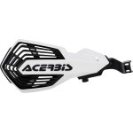 Acerbis k - future gasgas / ktm / husqvarna, gardes - mains Acerbis k - future gasgas / ktm / husqvarna, gardes - mains