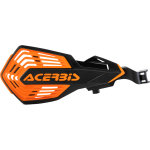 Acerbis k - future gasgas / ktm / husqvarna, gardes - mains Acerbis k - future gasgas / ktm / husqvarna, gardes - mains