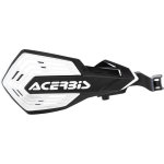 Acerbis k - future gasgas / ktm / husqvarna, gardes - mains Acerbis k - future gasgas / ktm / husqvarna, gardes - mains