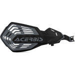 Acerbis k - future gasgas / ktm / husqvarna, gardes - mains Acerbis k - future gasgas / ktm / husqvarna, gardes - mains