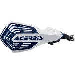 Acerbis k - future gasgas / ktm / husqvarna, gardes - mains Acerbis k - future gasgas / ktm / husqvarna, gardes - mains