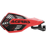 Acerbis k - future honda crf 450 r / rx, gardes - mains Acerbis k - future honda crf 450 r / rx, gardes - mains