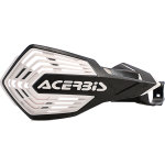 Acerbis k - future kawasaki kx 250 / 450, gardes - mains Acerbis k - future kawasaki kx 250 / 450, gardes - mains