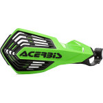 Acerbis k - future kawasaki kx 250 / 450, gardes - mains