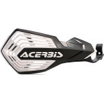 Acerbis k - future kawasaki / suzuki / yamaha, gardes - mains