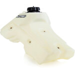 Acerbis kawasaki kx 250 / 450 10. 5l, r�servoir de carburant