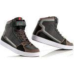 Acerbis key, chaussures Acerbis key, chaussures