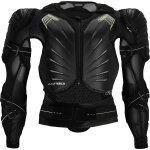 Acerbis koert - one, veste de protection Acerbis koert - one, veste de protection