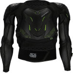 Acerbis korazza, veste de protection Acerbis korazza, veste de protection