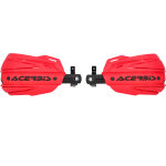 Acerbis kove 510x / 800x - pro, prot�ge - mains adv