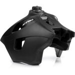 Acerbis ktm exc / sx 20l, r�servoir de carburant