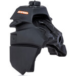 Acerbis ktm sx - f 12 l, r�servoir de carburant