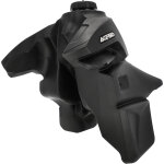 Acerbis ktm exc / sx / xc 125 - 500, r�servoir de carburant