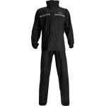 Acerbis line, combinaison de pluie 2 pcs.