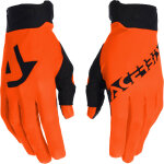Acerbis linear 2. 0, gants enfants