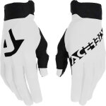 Acerbis linear 2. 0, gants enfants
