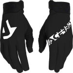 Acerbis linear 2. 0, gants enfants