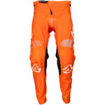 Acerbis linear lugo, pantalon en textile