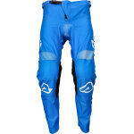Acerbis linear lugo, pantalon en textile
