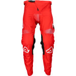 Acerbis linear lugo, pantalon en textile