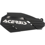Acerbis linear, protge - mains