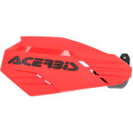Acerbis linear, protge - mains