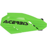 Acerbis linear, prot�ge - mains