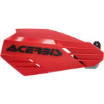 Acerbis linear, protège - mains Acerbis linear, protège - mains