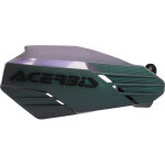 Acerbis linear, prot�ge - mains