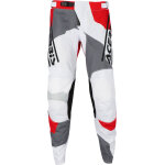 Acerbis linear sumbawa, pantalon en textile