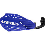 Acerbis linear vented, prot�ge - mains