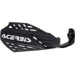 Acerbis linear vented, prot�ge - mains