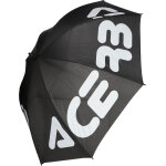 Acerbis logo, parapluie Acerbis logo, parapluie