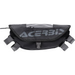 Acerbis manubag logo, sac � outils