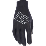 Acerbis mtb arya, gants